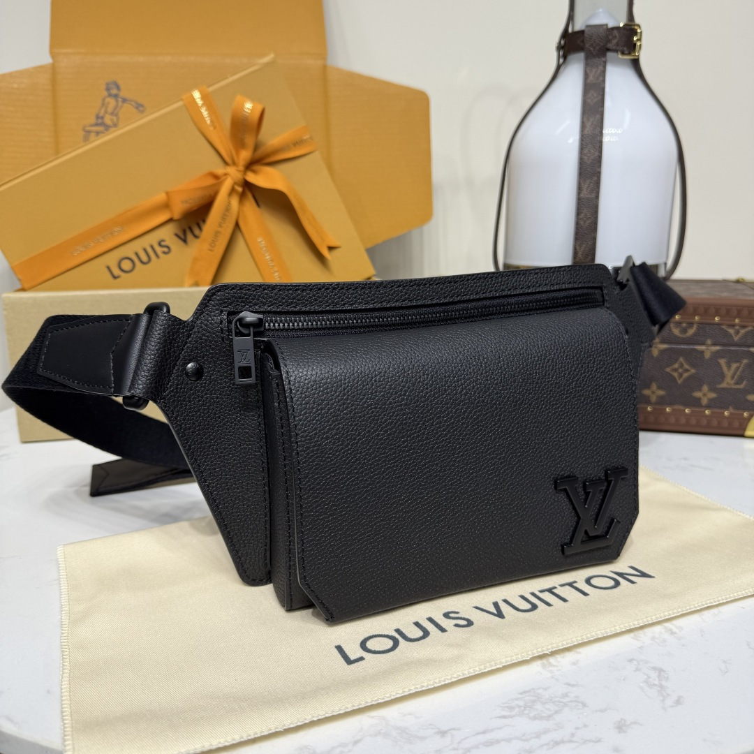 2026124173314937 570